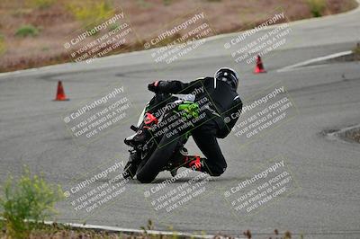 media/May-10-2024-2WTD (Fri) [[c88d7990af]]/Group B/Session 6-Turn 11/